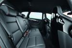 Audi RS3 Sportback 2011 года (WW)